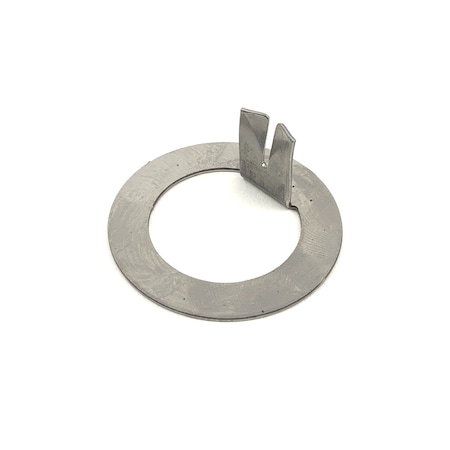 Dexter Axle Disc Brake Kit, 005-101-00 005-101-00
